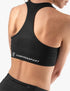 Compressport - Feelfree Seamless Bra - (Women)